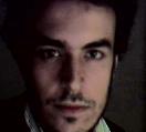 Rafael De Conti